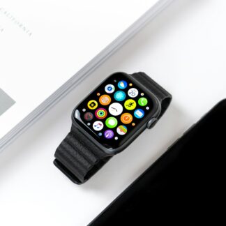 Apple Watch Series 10 GPS 45mm