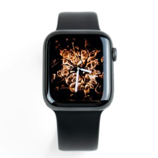 Apple Watch Ultra 2 49mm Titanium