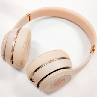 Bose QuietComfort Ultra Headphones