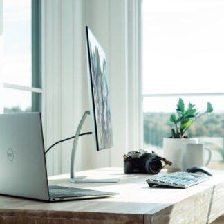 Dell XPS 13 Ultra Intel Core Ultra