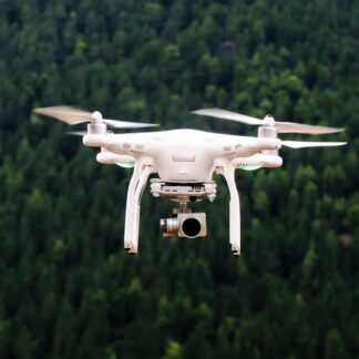 DJI Mavic 4 Pro Drone