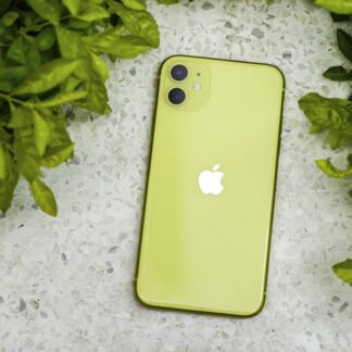 iPhone 16 Pro Max 256GB Titanium