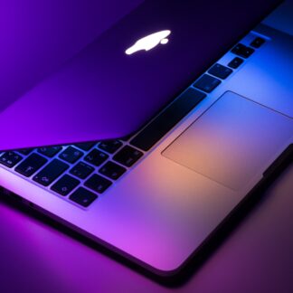 MacBook Pro 14" M4 Pro 18GB/512GB