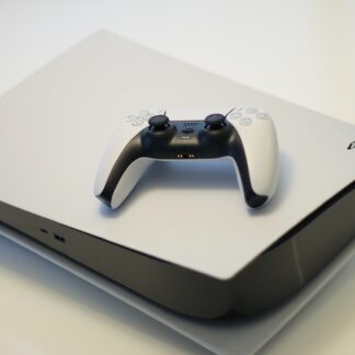 PlayStation 5 Pro Slim