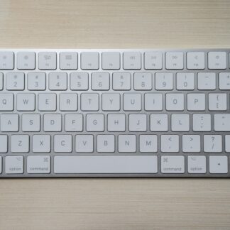 Razer Huntsman V3 Pro Keyboard