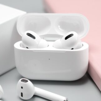 Samsung Galaxy Buds 3 Pro