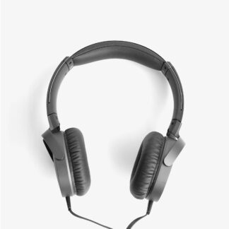 Sony WH-1000XM5 Wireless